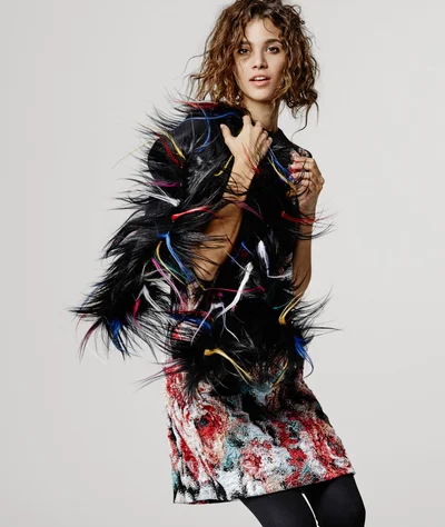 Look 9